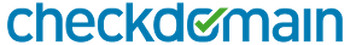 https://www.checkdomain.de/?utm_source=checkdomain&utm_medium=hosting&utm_campaign=browlifting.de
